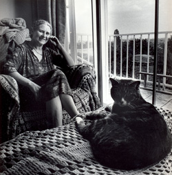 Doris-Lessing.jpg