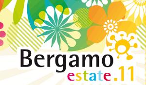 Bergamo Estate 2011