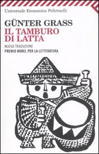 il-tamburo-di-latta-gunter-grass