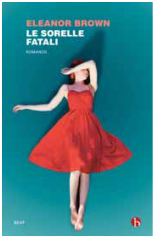 Le sorelle fatali