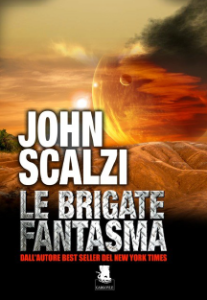 Le brigate fantasma