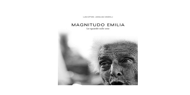 Magnitudo Emilia