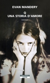 Q una storia d'amore