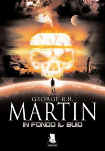 In fondo il buio