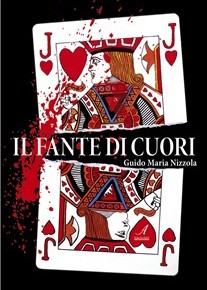 Il fante di cuori