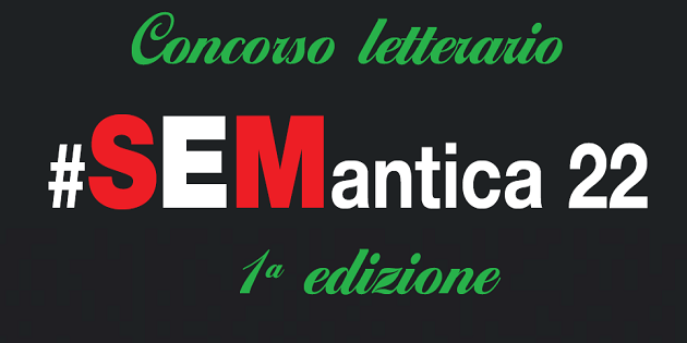 #SEMantica 22