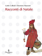 Racconti di Natale