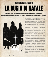 La bugia di Natale