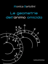 Le geometrie dell'animo omicida