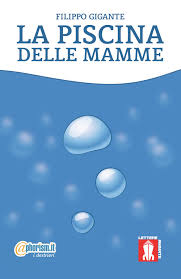 La piscina delle mamme