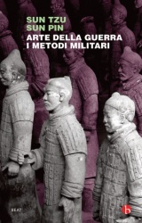 Arte della guerra, i metodi militari