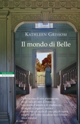 Il mondo di Belle