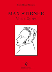 Max Stirner