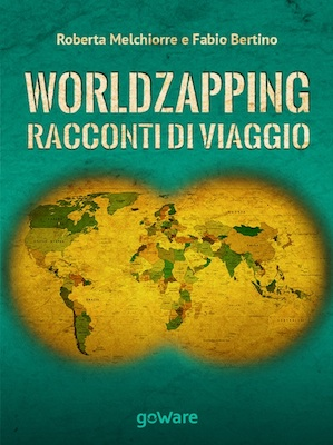 World Zapping