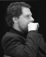 Fabrizio Valenza