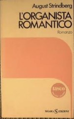 L'organista romantico