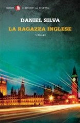 La ragazza inglese