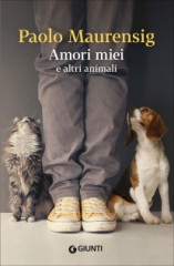 Amori miei