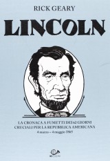 LINCOLN