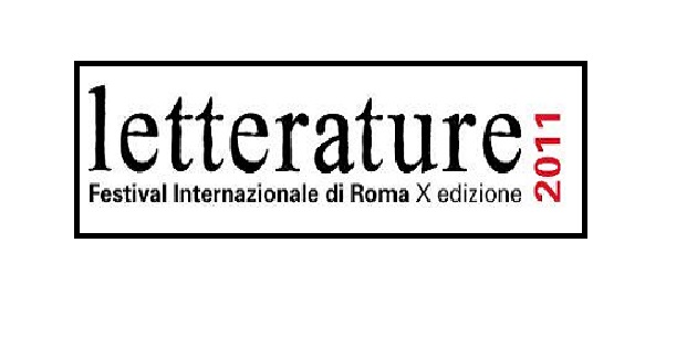 Letterature