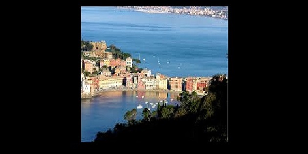 Sestri Levante