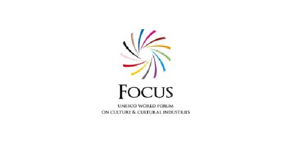 FOCUS 2011