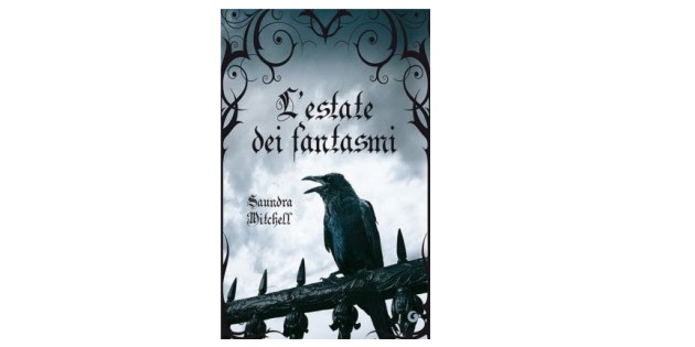 L'estate dei fantasmi