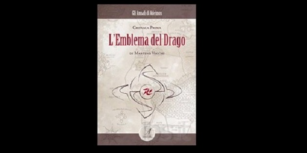 L'emblema del drago