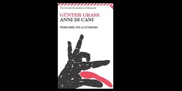 Anni di cani