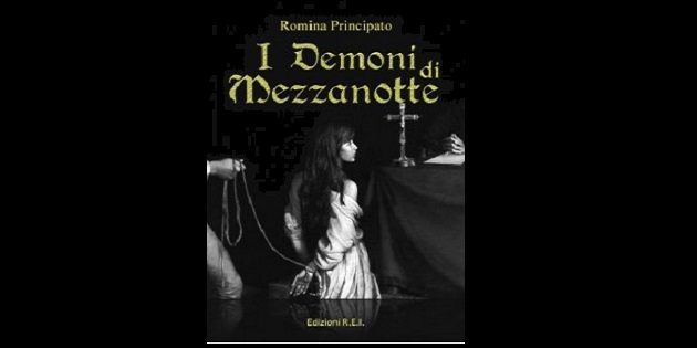 I demoni di mezzanotte