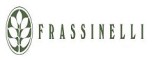 Frassinelli