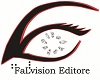 FaLvision Editore