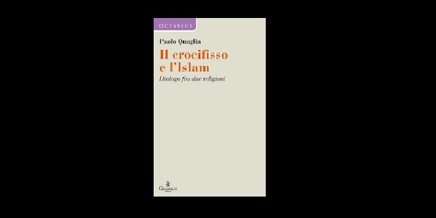 Il crocifisso e l'Islam