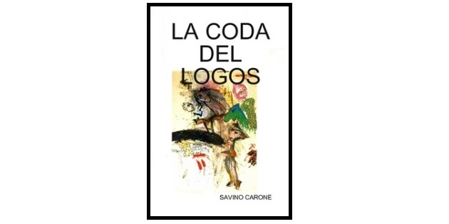 La coda del Logos