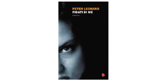 Fidati di me