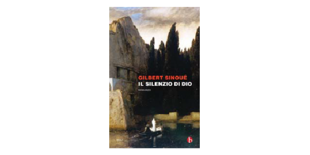 Il silenzio di Dio