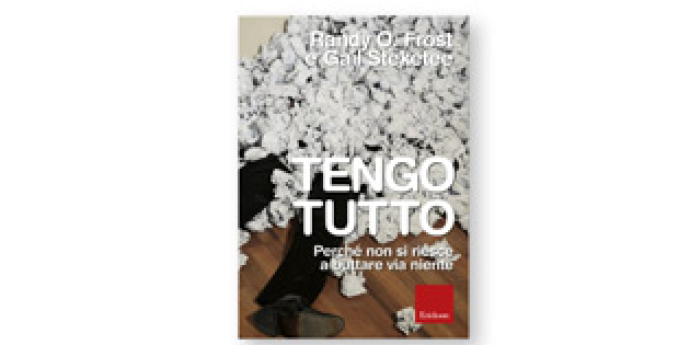 Tengo tutto