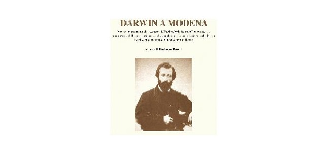 Darwin a Modena