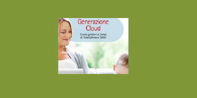 Generazione Cloud