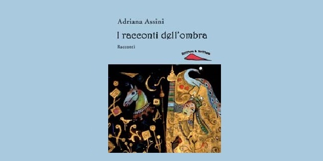 I racconti dell'ombra