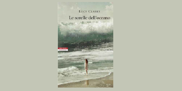 Le sorelle dell'oceano