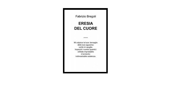 Eresia del cuore