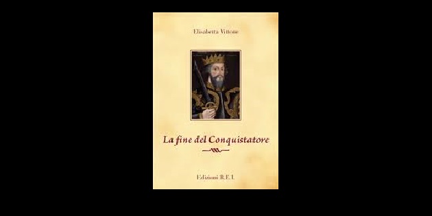 La fine del Conquistatore