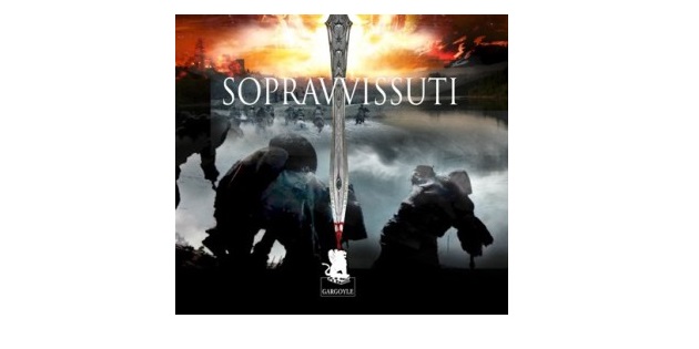 Sopravvissuti