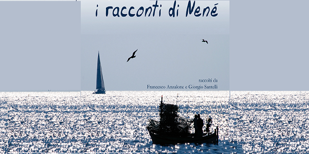 I racconti di Nené