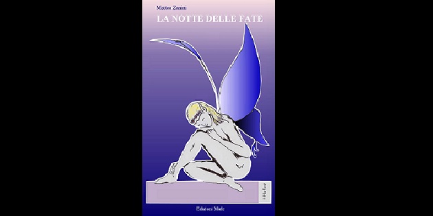 La notte delle fate