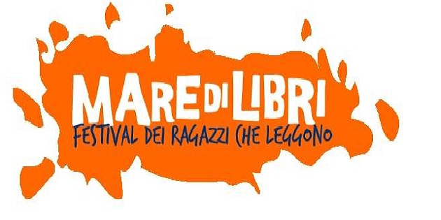 Mare di Libri