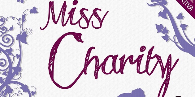 Miss Charity