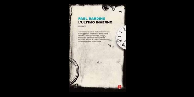 L'ultimo inverno