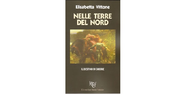 Nelle terre del nord